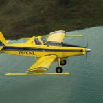 Air-Tractor Xcalibur