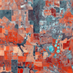 cat_4-1-1 (1)