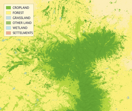 Landcover_map_smaller_version
