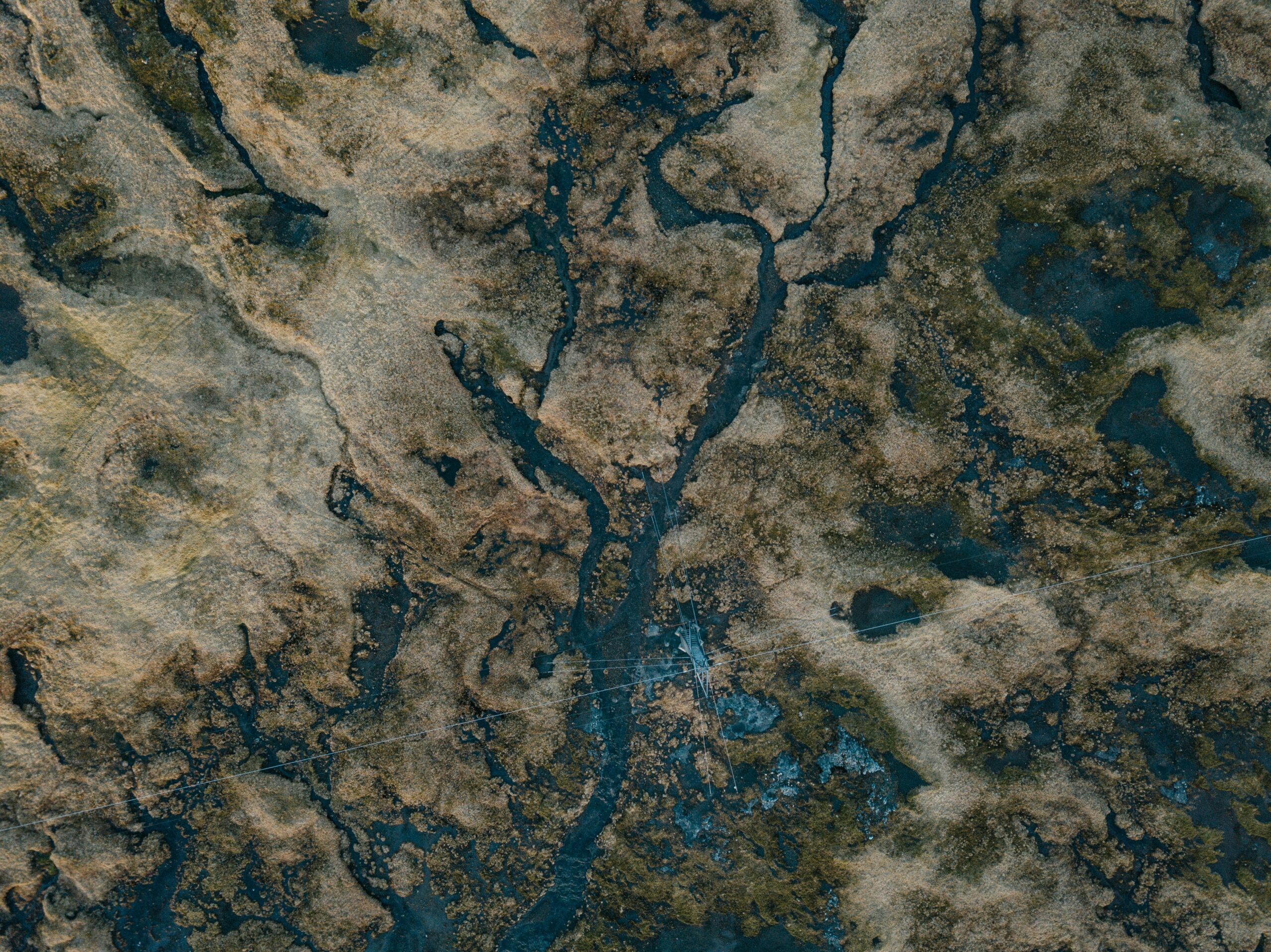 groundwater