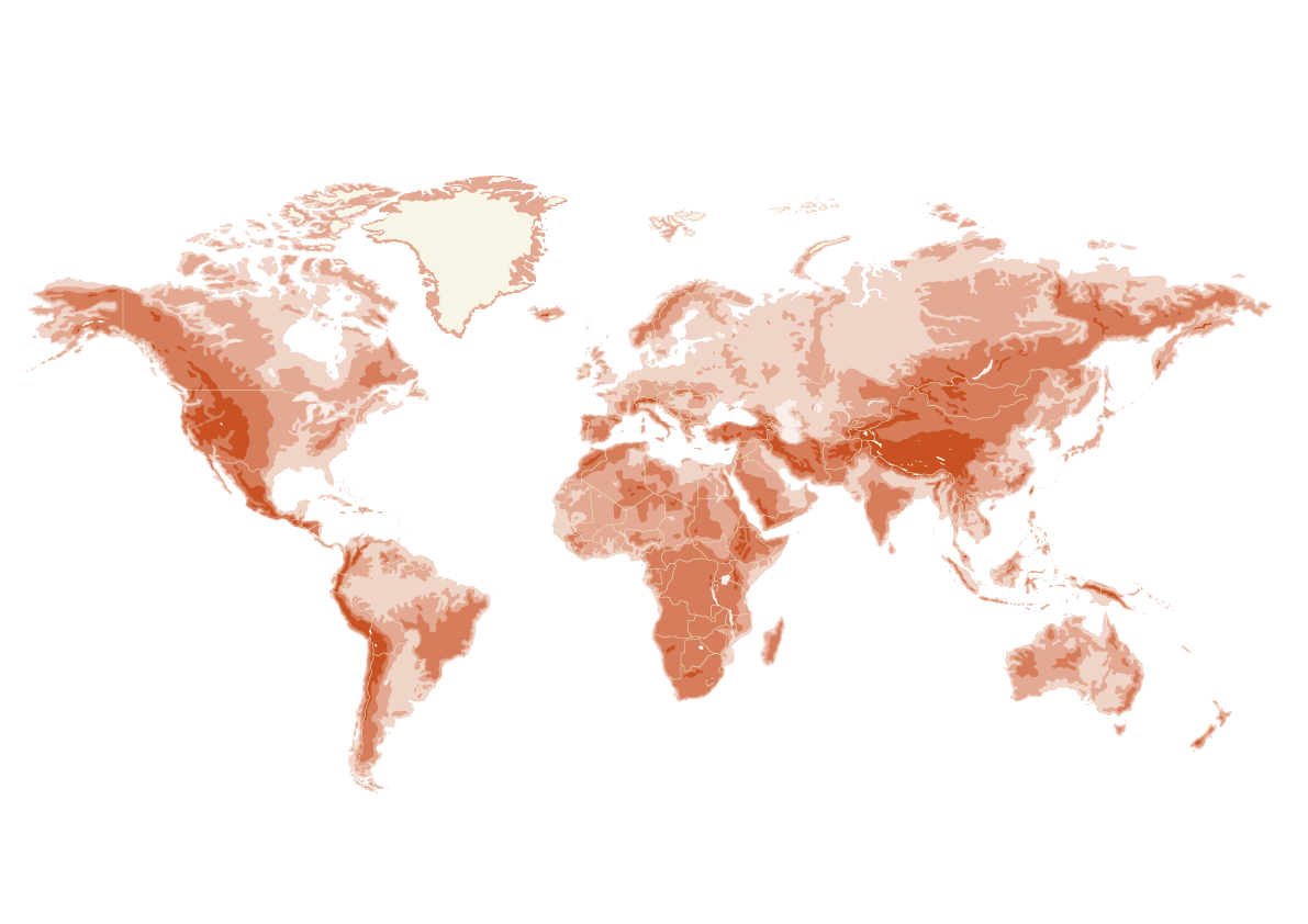 Mapa nuevos