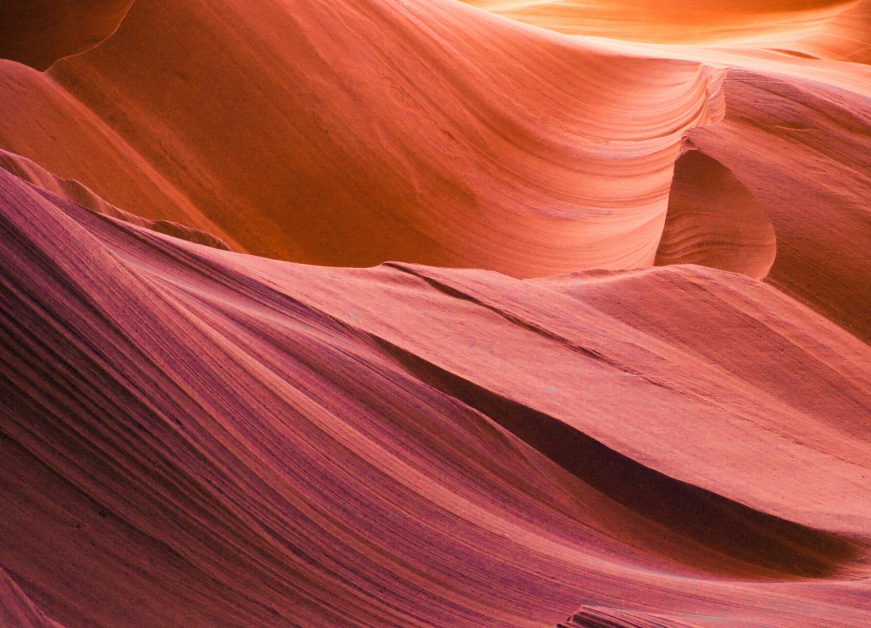 meric-dagli-2i-JP4tVAp8-unsplash