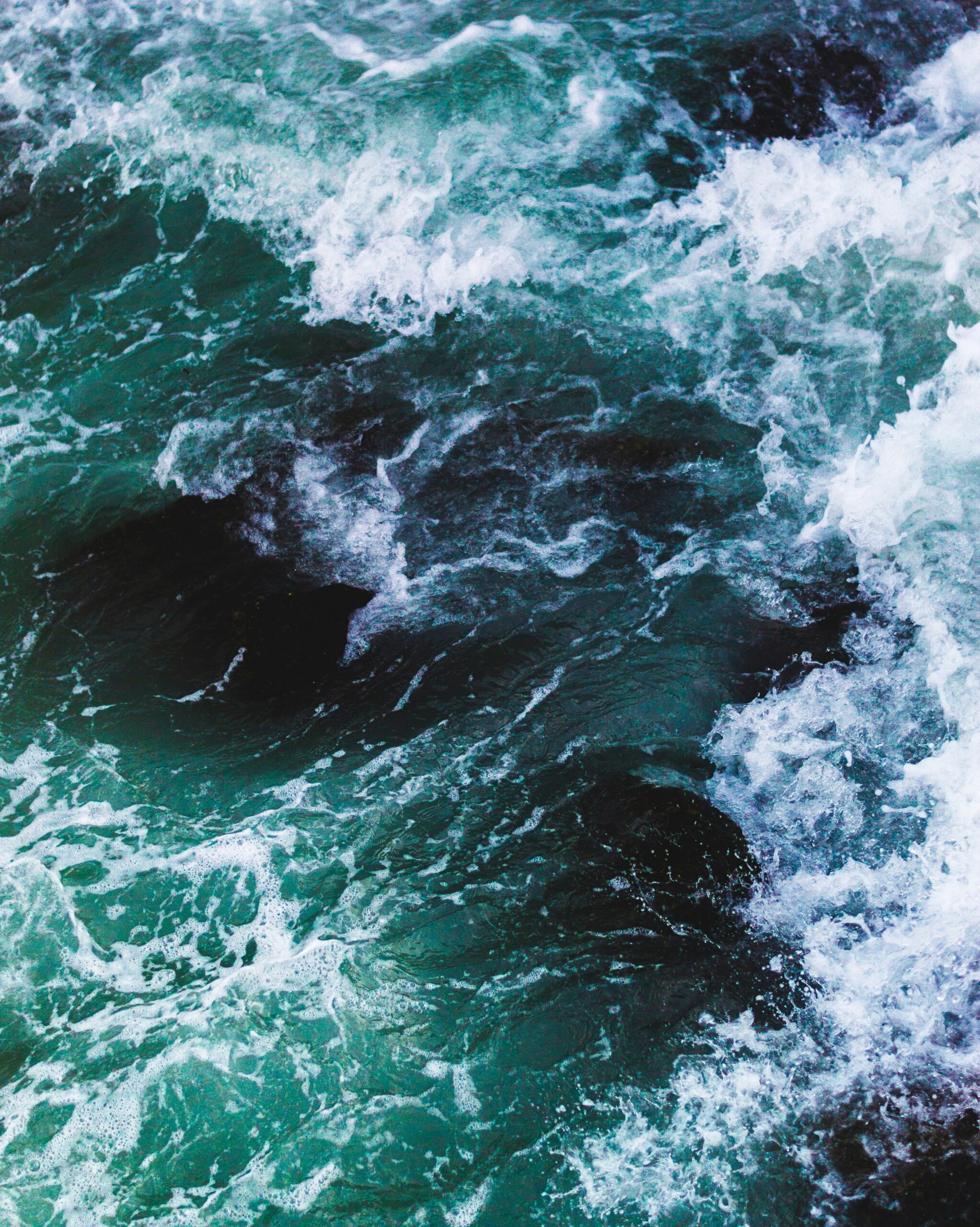 oscar-keys-10sTDZAj5sA-unsplash
