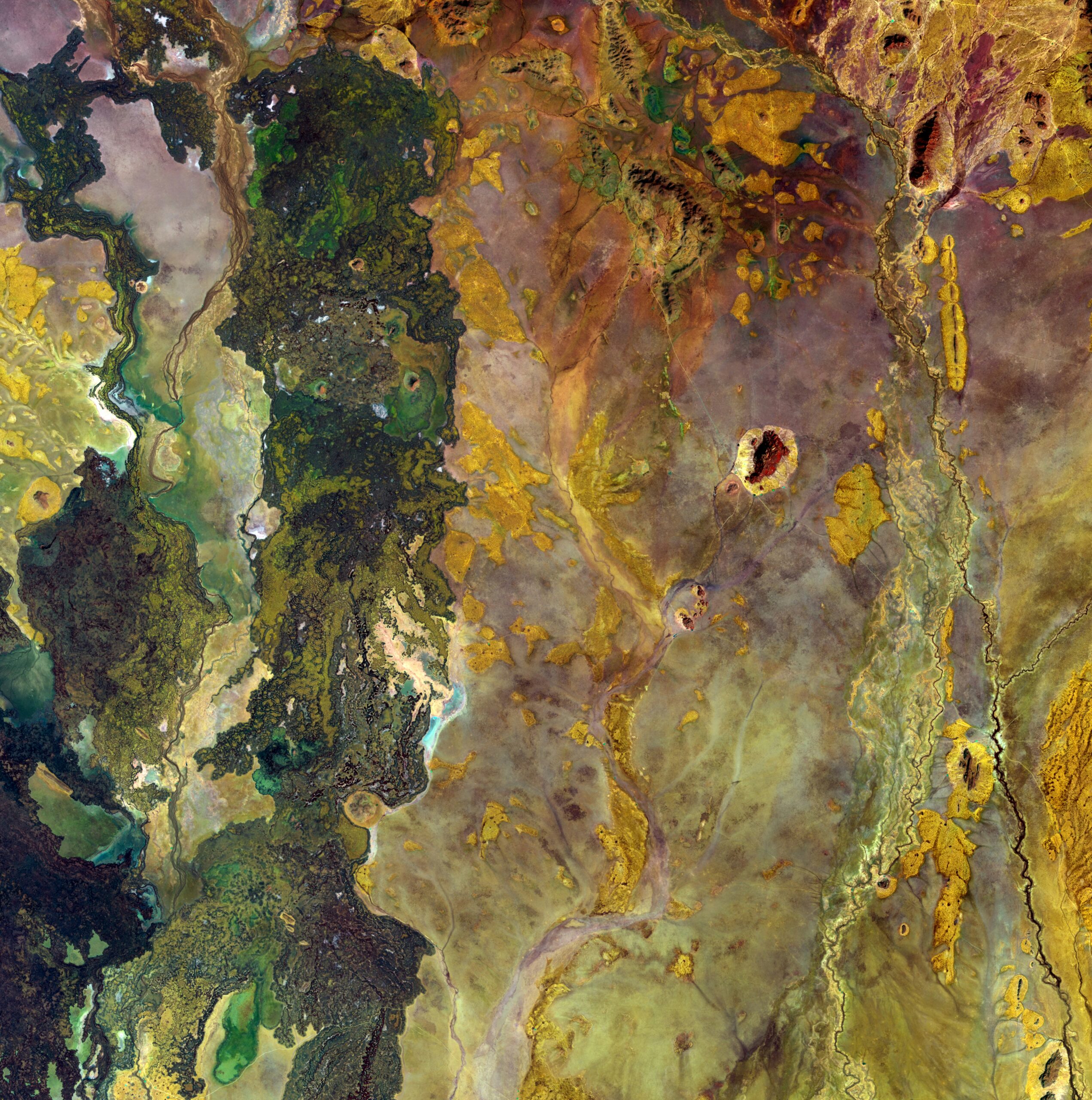 usgs-Q0qk5EgyH30-unsplash