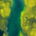 smart-mapping-image